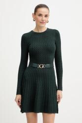 GUESS ruha HANA - zöld S