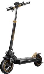 Ruptor Elektromos roller Ruptor R1 Lite V2 Cooper 500W, hatótáv akár 60 km fekete