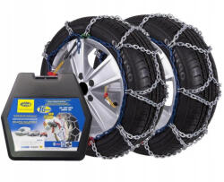 Magneti Marelli Hólánc SUV / VAN / 4X4 - KN250 16 mm - párban TÜV GS, ÖNORM - Magneti Marelli