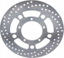 EBC Féktárcsa Ebc Hpsr Suzuki VL1500