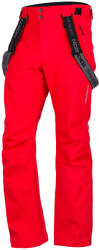 Northfinder Pantaloni schi 2L 5K/5K barbati Barta red (108408-360-102)