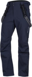 Northfinder Pantaloni schi 2L 5K/5K barbati Barta bluenights (108408-464-102)