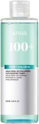 Anua PDRN 100 Hyaluronic Acid Booster Toner - Hidratáló Toner 250ml