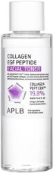 APLB Collagen EGF Peptide Facial Toner - Hidratáló Toner 160ml