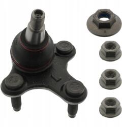 Febi Bilstein Lengőkar csapszeg Febi Bilstein 31485