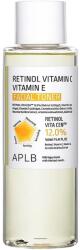 APLB Retinol Vitamin C Vitamin E Facial Toner - Retinolos Arctoner 160ml