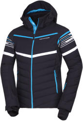 Northfinder Geaca schi 2L 10K/10K barbati Yarognev blackblue (108336-271-102)