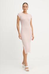 PINKO ruha - barna M - answear - 52 990 Ft