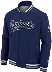FANATICS New York Yankees dzseki kék