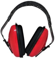  Fültok, piros (SF0351) - fodicoaruhaz