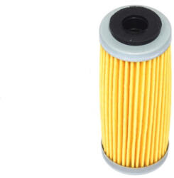  Athena FFC044 OLAJSZŰRŐ KTM, HF652 (FFC044)