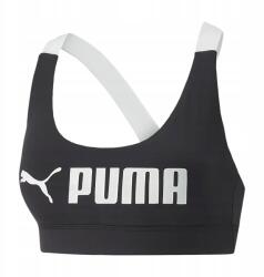 PUMA Fitness melltartó Puma Puma Fit fekete Xs (52219201)