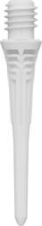 Target Varf darts soft 2BA Target Cryo alb 30 buc/pachet (TRG340320)