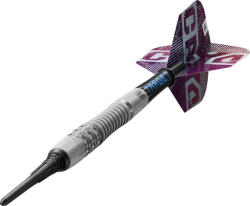 Target Set sageti darts soft Cryo 13, 18g 90% wolfram (TRG210544)