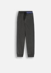 Coccodrillo Fiú Szabadidő Nadrág Grafit Színű Normál Fazon 128 Coccodrillo ZC4 (5904986458853)