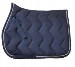 York Luna full sapka, funkció, stílusos, vastag töltet, pamut anyag (013205P)