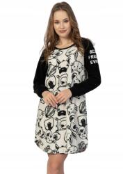  Polár Ing, Size XL, meleg polár, mintás, Törökországból (koszula)