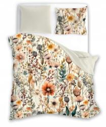 Faro Pamut ágyneműhuzat, 140x200cm, 1 párnahuzat, Faro (BOHO 006)