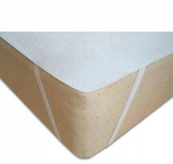 Inter-Widex Matracvédő alátét, 200×200, bambusz, vízálló (O-BAMBO220X200)