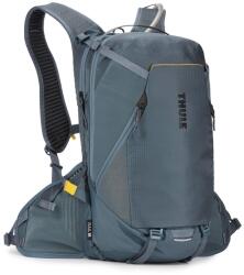 THULE Rail hidratációs sport hátizsák 18L szürke (3204482)