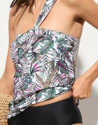 Bonprix Kétrészes FÜRDŐRUHA__38 - allegro - 2 160 Ft