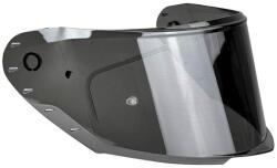 NAXA F31/ F32 Plexi (Ezüst tükrös)