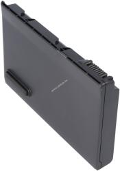 AccuCell Helyettesítő akku ACER TM 5310 11, 1V 4400mAh Li-Ion