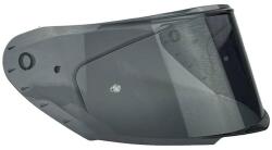 NAXA F31/ F32 Plexi (Sötétített)