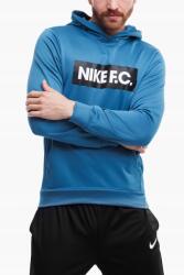 Nike férfi sport kapucnis pulóver, Size L (DC9075407)