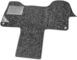 Brunner Deluxe vezetőfülke szőnyeg, Fiat Ducato 1991-1994 (A430036)