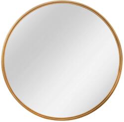 Invicta PORTRAIT arany tükör falitükör 60 cm