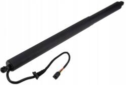 NTY Hátsó Ajtó Lengéscsillapító Nty AE-AR-025