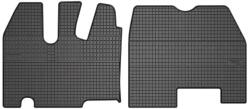 Covorase Cauciuc compatibile Renault Magnum 1996-