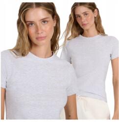 4F Női Póló, pamut, sport alsóing (4FWMM00TTSHF2255)