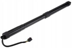 NTY Hátsó Ajtó Teleszkóp Nty AE-JG-003