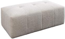 Invicta ROYAL bézs buklé lábtartó