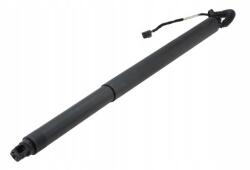 NTY Hátsó Lengéscsillapító - allegro - 22 060 Ft