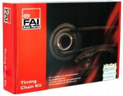 FAI AutoParts lánc szett, Boxer 3.0 HDI 11-, Euro 4, 122 láncszem