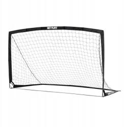 SPARTAN Foci kapu Spartan Gyorsan felállítható 200 x 100 x 100 cm (1140)