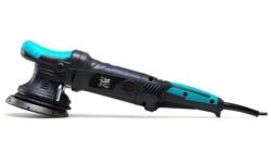 Auto Finesse Orbitális polírozó DPX Dual Action Polisher, Auto Finesse (AF32581)