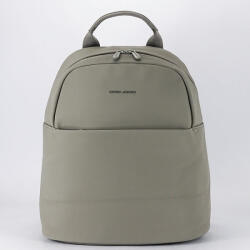 David Jones Rucsac gri deschis impermeabil David Jones CM7656 18 (CM7656ABBEYSTONE)