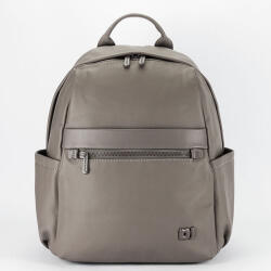 David Jones Rucsac David Jones taupe CM7713 119 (CM7713WARMTAUPE)