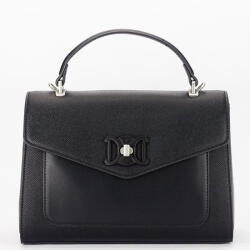 David Jones Geanta negru medie David Jones CM7793 14 (CM7793BLACK)