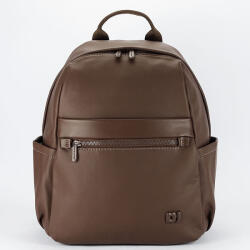 David Jones Rucsac David Jones maro CM7713 119 (CM7713COCOABROWN)