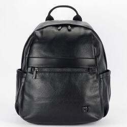 David Jones Rucsac David Jones negru CM7713 119 (CM7713BLACK)