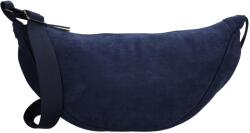 Beagles Neda 23022 Navy