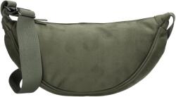Beagles Neda 23021 Olive Green