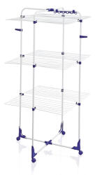 Leifheit 81455 Classic Tower 340 Álló szárítógép (81455) Ruhaszárító