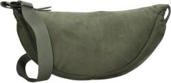 Beagles Neda 23022 Olive Green