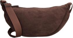 Beagles Neda 23022 Dark Brown